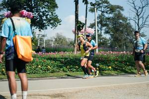 BIB: 
                            <button type="button" onclick="openModal(27615343)" class="btn btn-primary btn-sm float-right btn-popup" data-toggle="modal" data-target=".modal-high-quality">
                        <i class="fas fa-shopping-cart"></i> Add to Cart
                    </button>
                                            <button type="button" onclick="isThisMe(27615343, true)" class="btn btn-success btn-sm float-right btn-popup btn-isme hidden" data-toggle="tooltip" data-placement="bottom" title="นี่คือรูปของคุณใช่ไหม คลิกที่นี่เพื่อเอาเข้าอัลบั้ม">
                        <i class="fas fa-plus"></i> Add to album
                    </button>
                    <button type="button" onclick="isThisMe(27615343, false)" class="btn btn-warning btn-sm float-right btn-popup btn-isnotme hidden">
                        <i class="fas fa-ban"></i> Remove from album
                    </button>